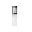 Aparat de aer conditionat Hitachi AirHome 800 de 12000 BTU,control WiFi, Frostwash, SmartEco, clasa energetica A+++/A+++ 3