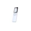 Aparat de aer conditionat Hitachi AirHome 800 de 12000 BTU,control WiFi, Frostwash, SmartEco, clasa energetica A+++/A+++ 1