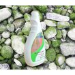 Solutie indepartare muschi, alge, licheni si mucegai ALGACLEAN 500ml 1