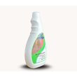 Solutie indepartare muschi, alge, licheni si mucegai ALGACLEAN 500ml 3