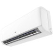Aparat de aer conditionat AUX Qseries ASW-H09B5B4/QCR3DI-C0 INVERTER 9000BTU R32 A++ WIFI IFeel Temp externa functionare -20+50 Autocuratare 3