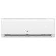 Aparat de aer conditionat AUX Qseries ASW-H09B5B4/QCR3DI-C0 INVERTER 9000BTU R32 A++ WIFI IFeel Temp externa functionare -20+50 Autocuratare 4