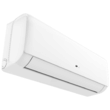 Aparat de aer conditionat AUX Qseries ASW-H18E3G4/QCR2DI-D0 INVERTER 18000BTU R32 A++ WIFI IFeel Temp externa functionare -20+50 Autocuratare 2