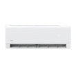 Aparat aer condiţionat AUX C series, 24000 BTU, WiFi inclus, Telecomandă Wireless, Unitate exterioară, Clasa A++ 2