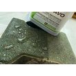 Impermeabilizant marmura, granit, piatra - AVO - 1 litru 1