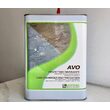 Impermeabilizant piatra marmura, granit, travertin - AVO 5 Litri 2