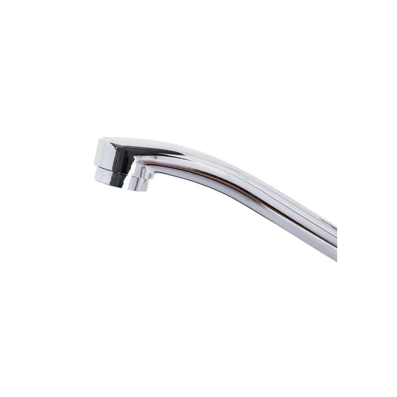 Baterie bucatarie teava lunga, Korman TL BM026 3