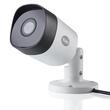 Kit supraveghere smart/inteligent Smart Home X2 2 camere 1080p interior/exterior Yale SV-4C-2ABFX-2