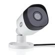 Kit supraveghere smart/inteligent Smart Home X2 2 camere 1080p interior/exterior Yale SV-4C-2ABFX-2