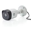Kit supraveghere smart/inteligent Smart Home X2 2 camere 1080p interior/exterior Yale SV-4C-2ABFX-2