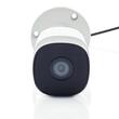 Kit supraveghere smart/inteligent Smart Home X2 2 camere 1080p interior/exterior Yale SV-4C-2ABFX-2