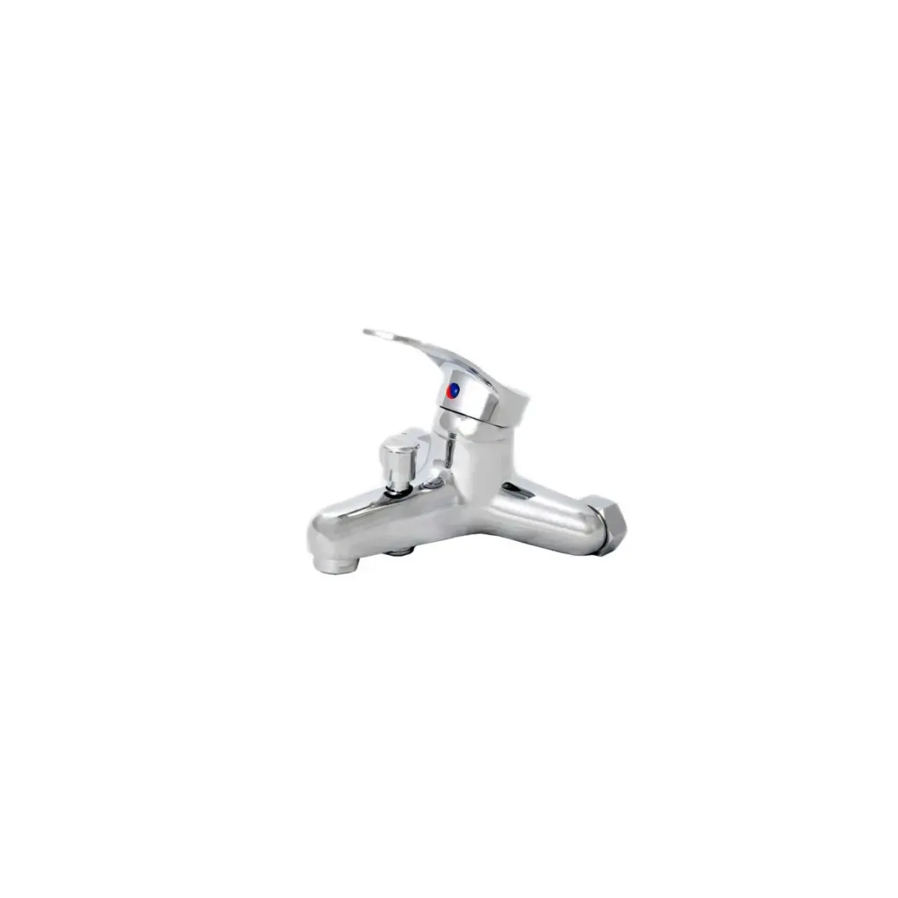 Baterie dus teava scurta, Korman TS CD001 1