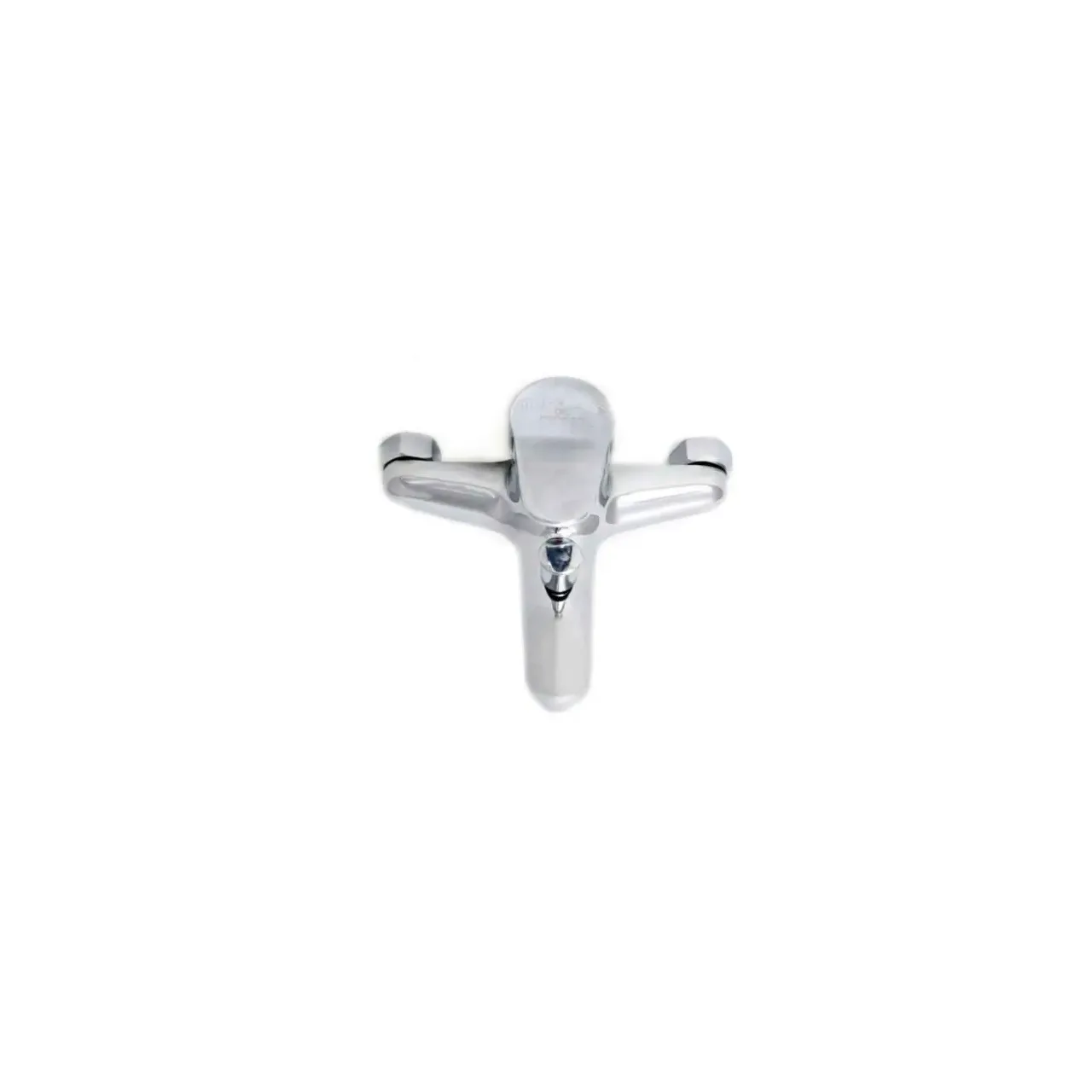 Baterie dus teava scurta, Korman TS CD001 2