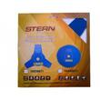 Cutit de taiat iarba pentru motocoase Stern TD40GGT1 1