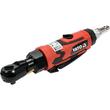 Air ratchet wrench 1/4