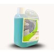 Detergent neutru cu functie de impermeabilizare pentru marmura si piatra naturala - Deterbree 1 litru 1