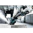 Polizor unghiular LXT 18V, 125 mm, fara acumulatori, Makita DGA504Z 1