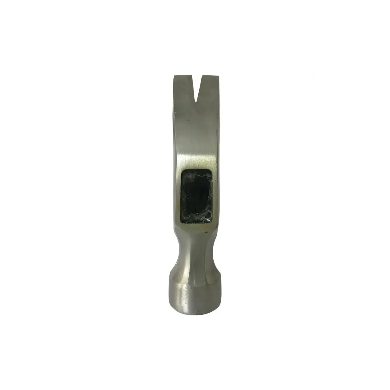 Ciocan dulgher forjat, coada fibra 500 gr, DSH 010125 1