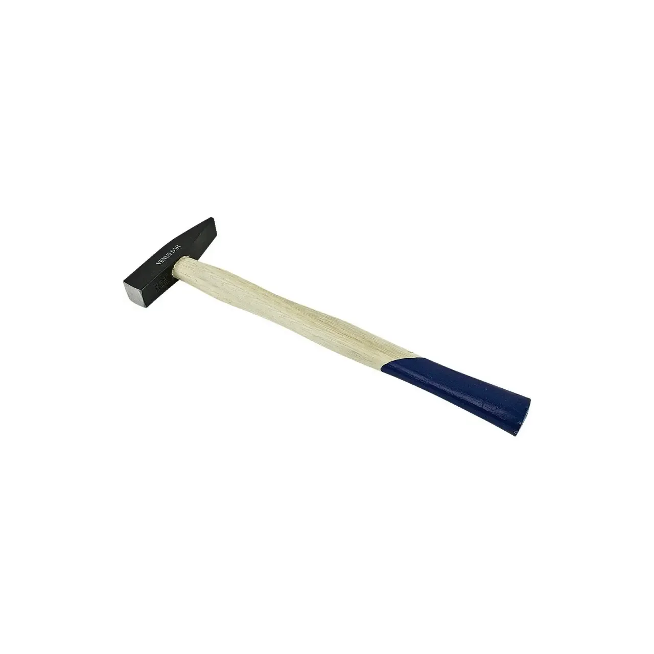 Ciocan mecanic forjat, coada lemn 300 gr, DSH 010316 1