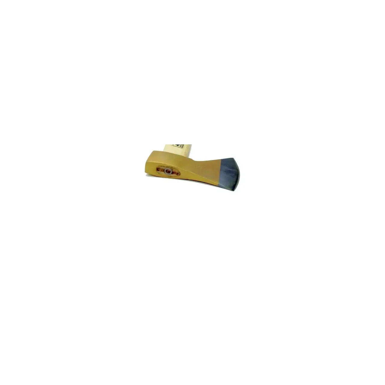 Topor forjat, maner lemn 800 gr, DSH 010774 1