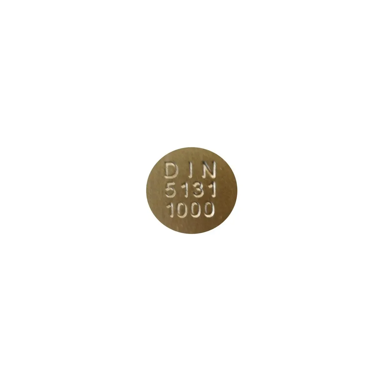 Topor forjat, maner lemn 800 gr, DSH 010774 3