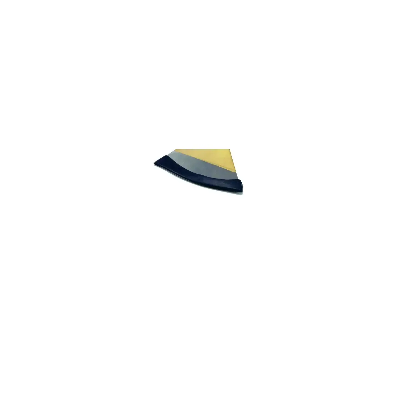 Topor forjat, maner lemn 1500 gr, DSH 010804 2