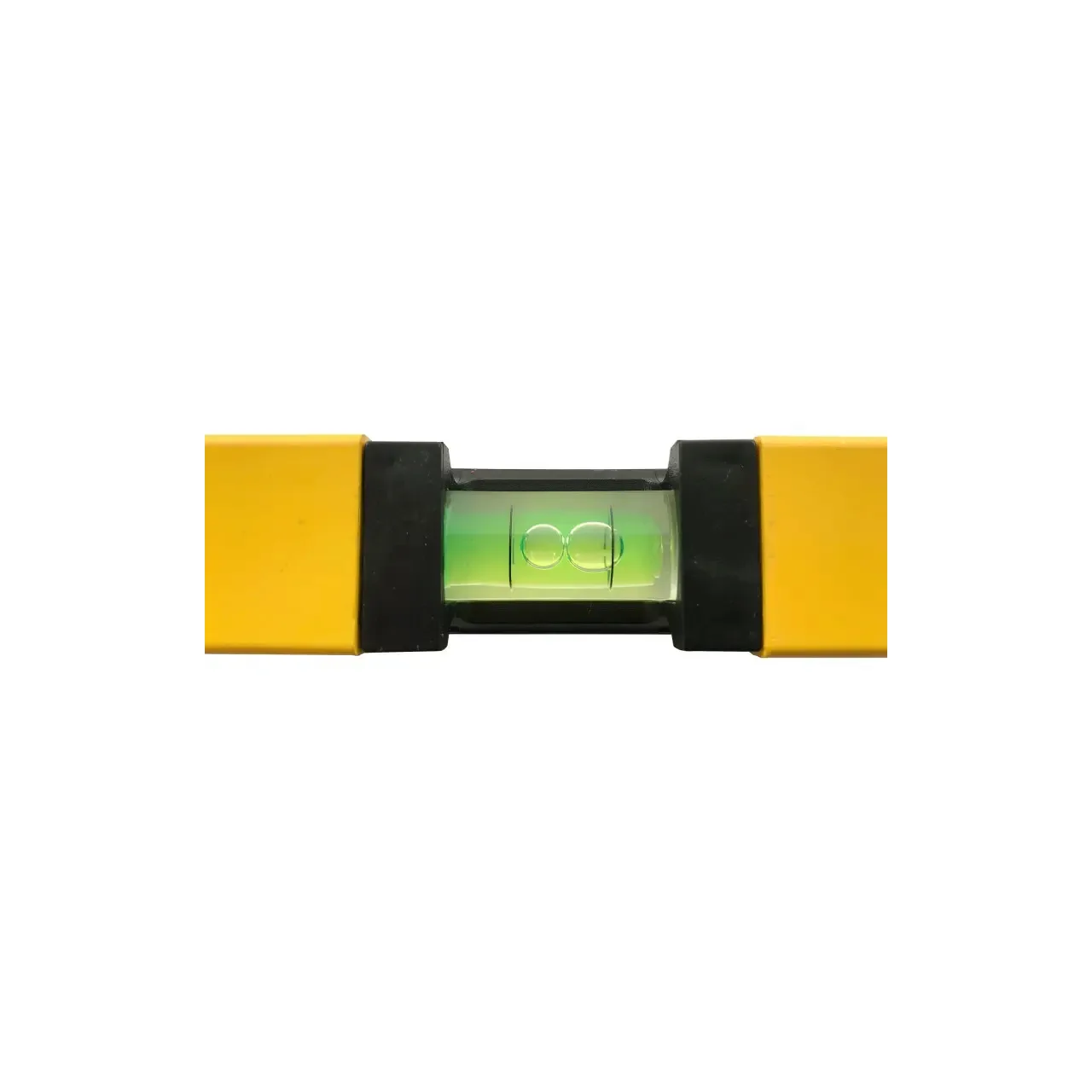 Nivela profesionala, 3 bule - 60 cm, DSH 031090 2