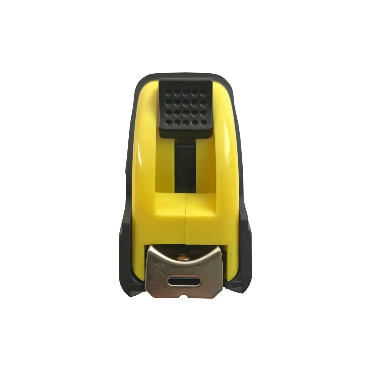 Ruleta *99, 3 frane - 7.5 m x 25 mm, DSH 041402 1