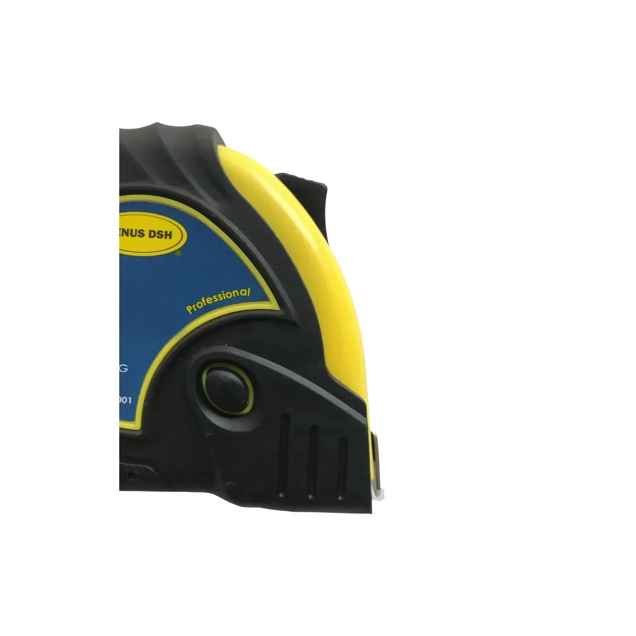 Ruleta *99, 3 frane - 7.5 m x 25 mm, DSH 041402 2