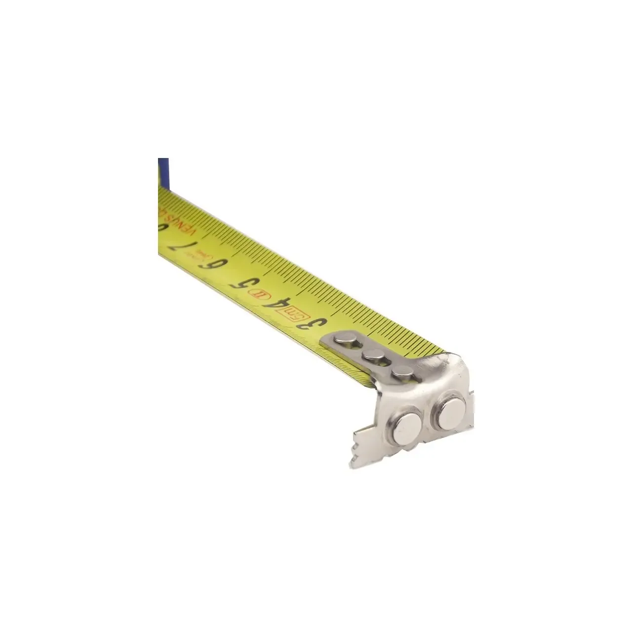 Ruleta *96, magnet - 5 m x 19 mm, DSH 041440 2
