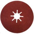 Disc glazurat 115x22.22 mm, gr 24 DSH 71621 1