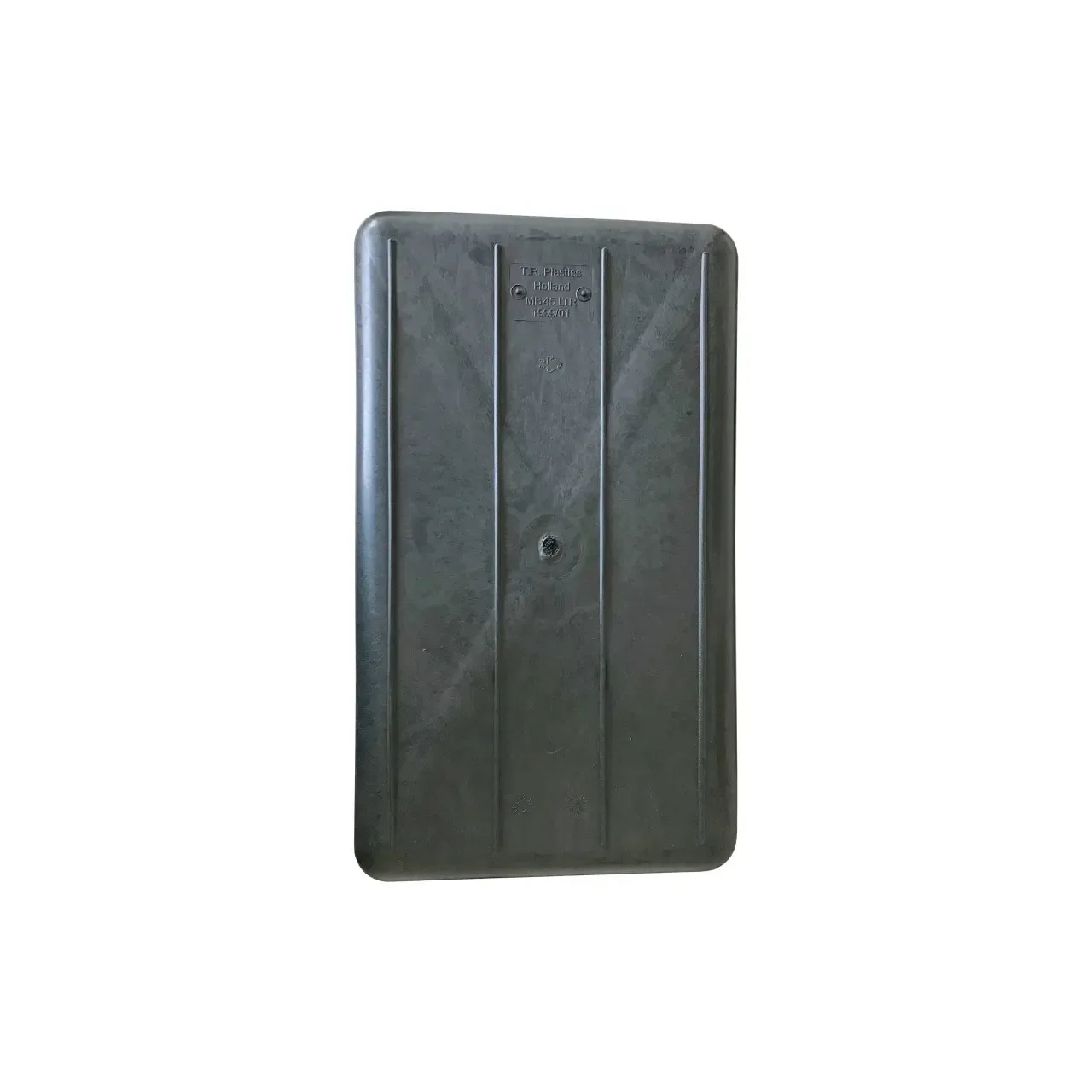 Cuva pentru mortar - 45 l, DSH 101106 1