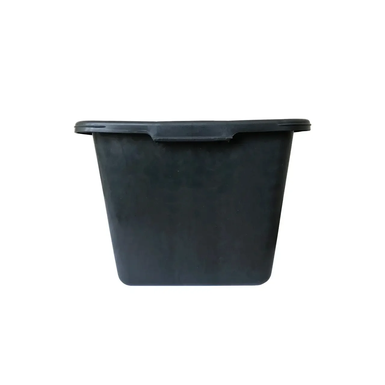 Cuva pentru mortar - 90 l, DSH 101465 2