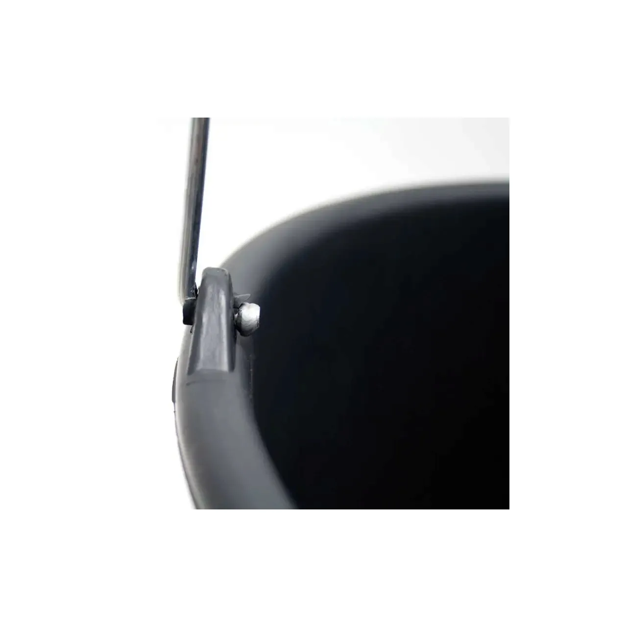 Galeata plastic pentru constructii - 20 l, DSH 101632 2