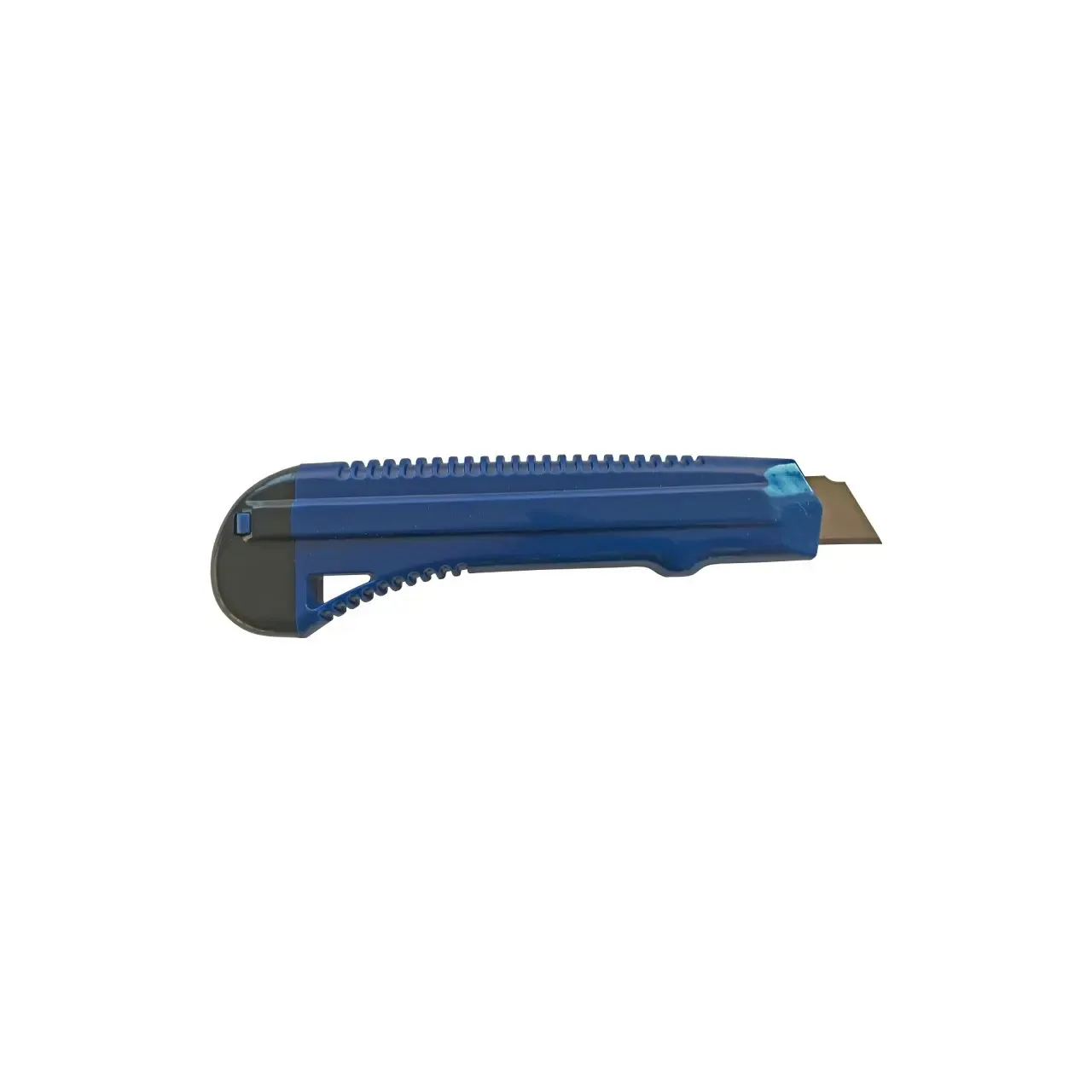 Cutter xd-23 - 0.5x18 mm, DSH 102684 1