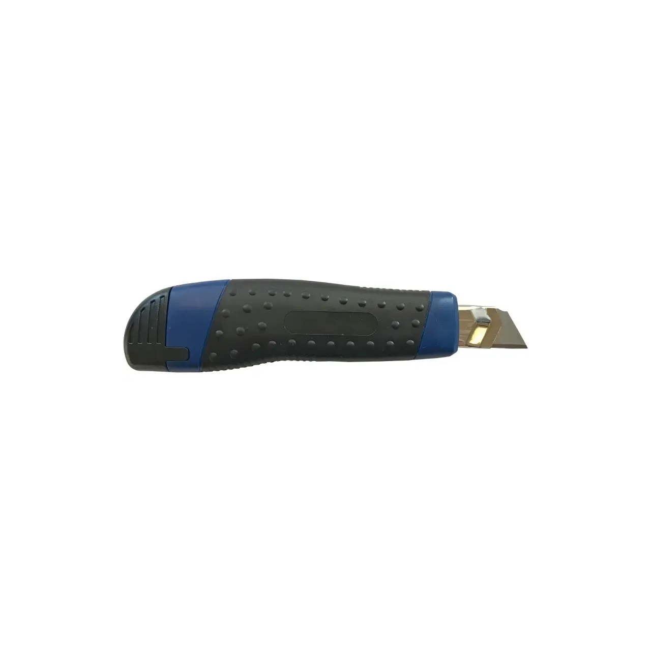Cutter xd-94 - 0.5x18 mm, DSH 102691 1