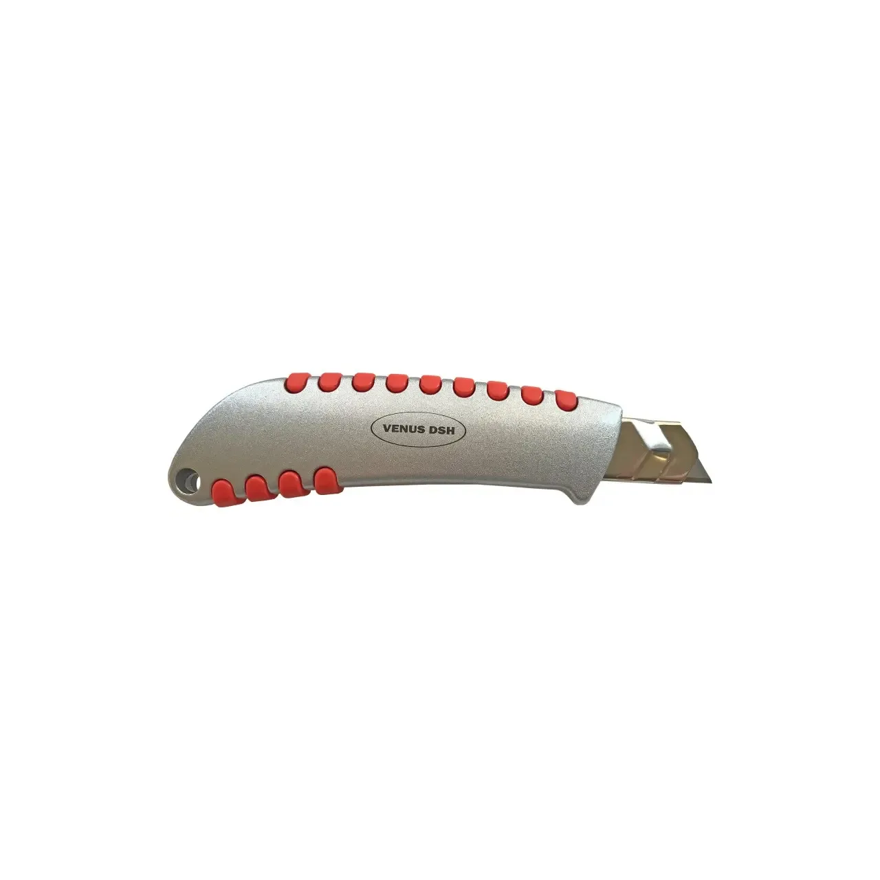 Cutter metalic xd-867-6 - 0.5x18 mm, DSH 102707 1