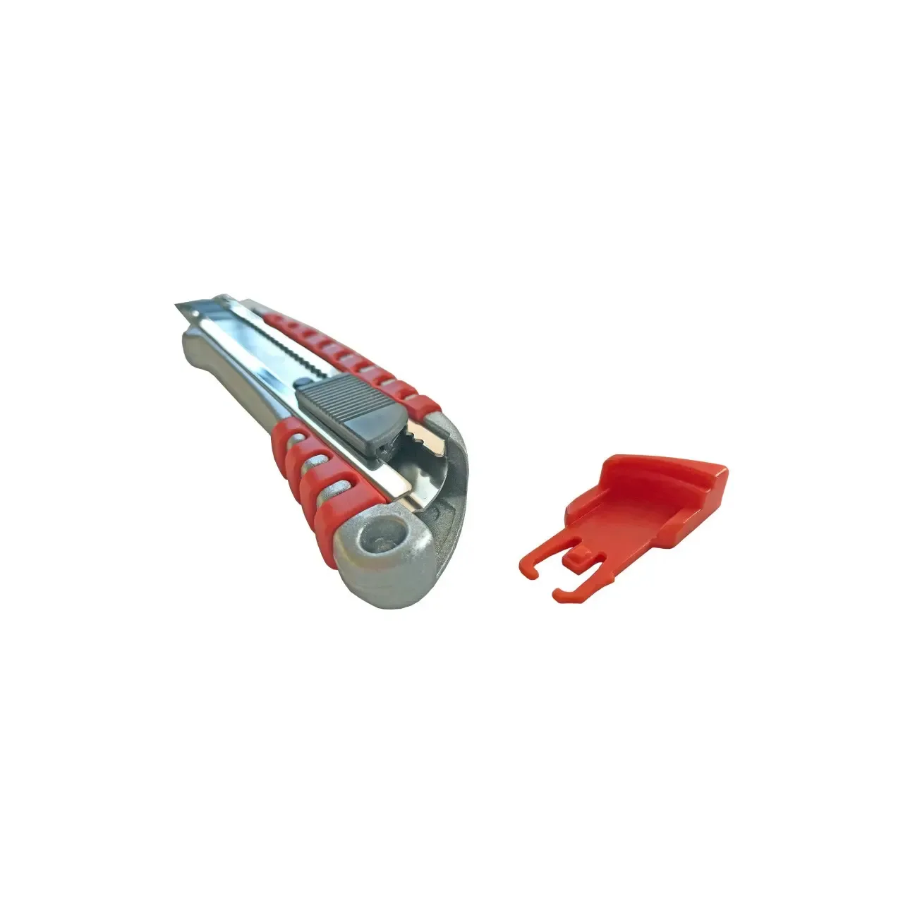 Cutter metalic xd-867-6 - 0.5x18 mm, DSH 102707 2