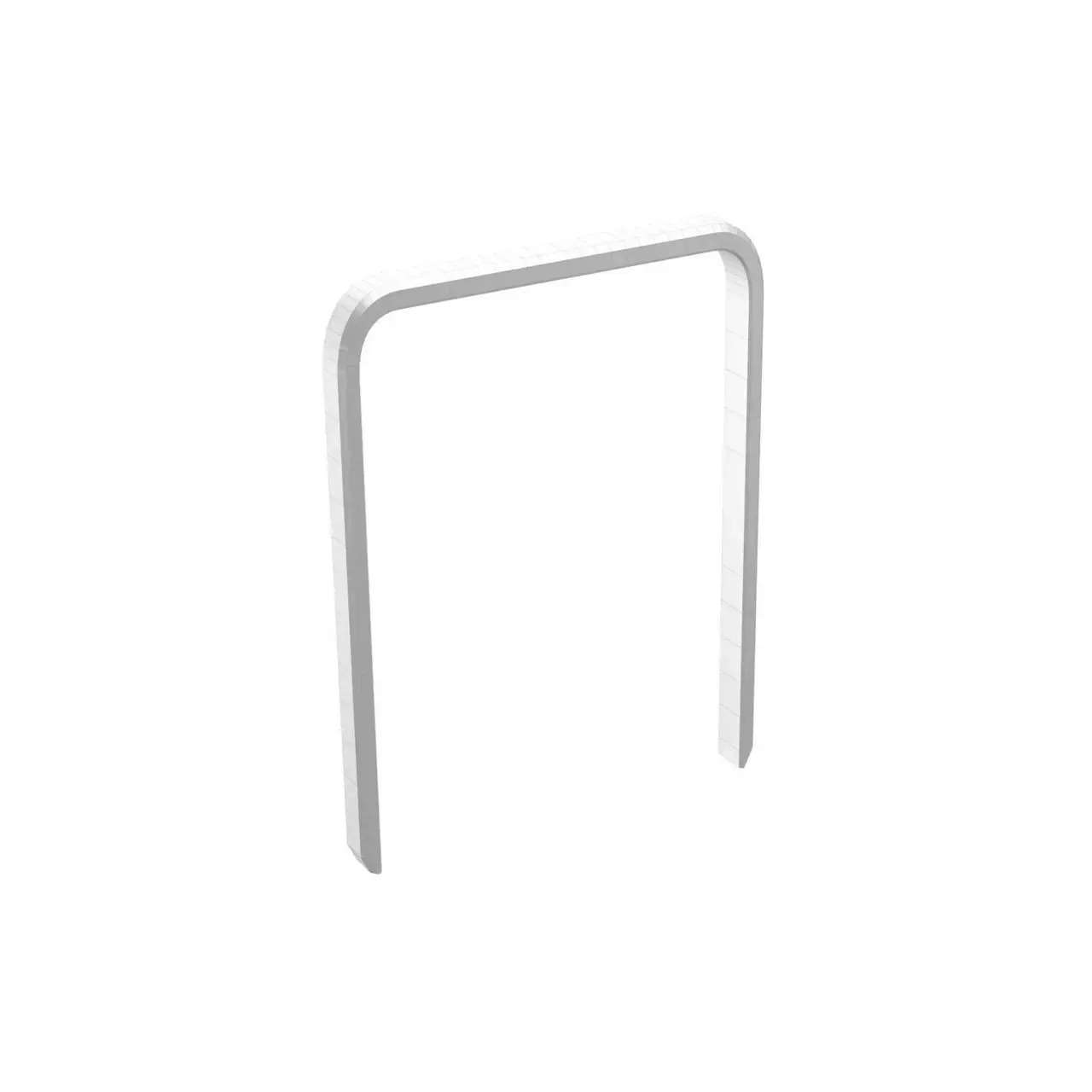 Capse pentru capsator tapiterie 10 x 11 x 0.75 mm, DSH 102769 2