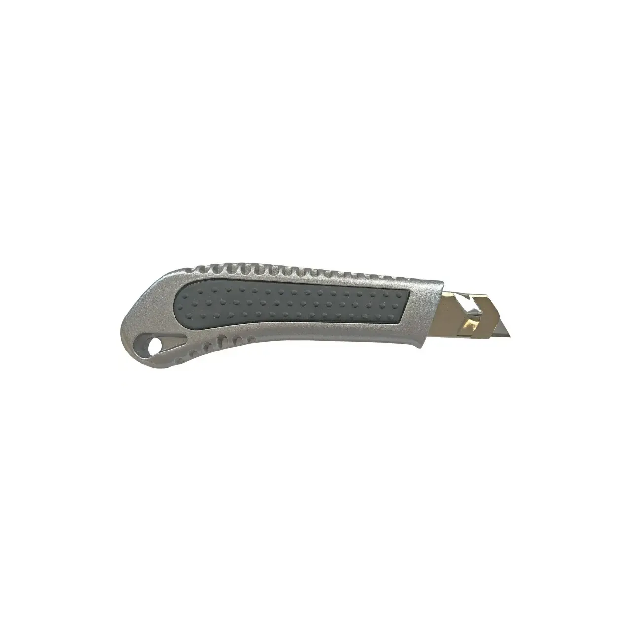 Cutter metalic xd-8126-2 - 0.5x18 mm, DSH 103193 1