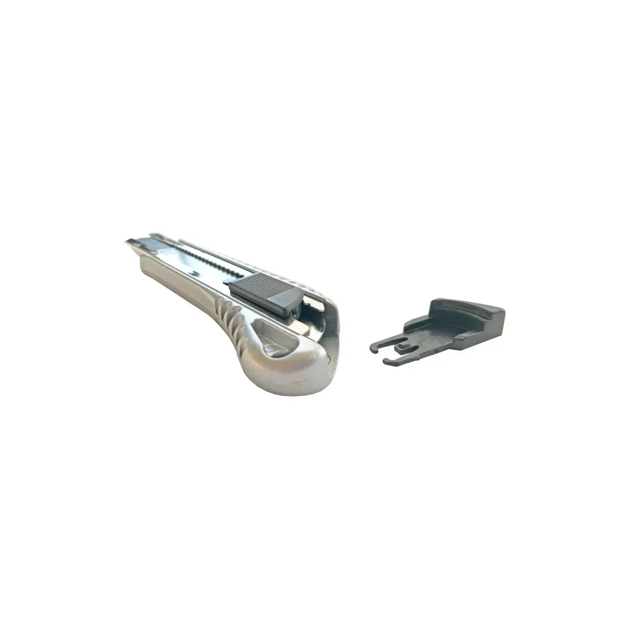 Cutter metalic xd-8126-2 - 0.5x18 mm, DSH 103193 2