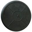 Galeata plastic pt.constructii - 12 l (101014) DSH 104336 1