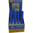 Marker permanent 2 mm - albastru DSH 104343 1