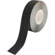Banda adeziva anti-alunecare, negru 50 mm x 5 m (i-s) DSH 104381 1