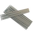 Electrozi rutilici 2.5x350mm 2.5kg/pac DSH 104404 1