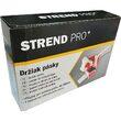 Dispenser banda adeziva ambalare 50 mm - 2160266 DSH 104435 1