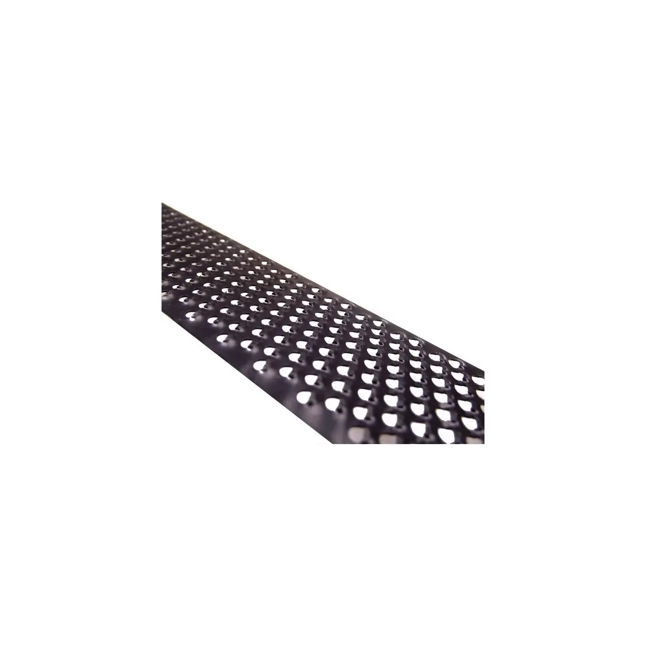 Rindea pentru rigips 250 x 40 mm, DSH 120619 1