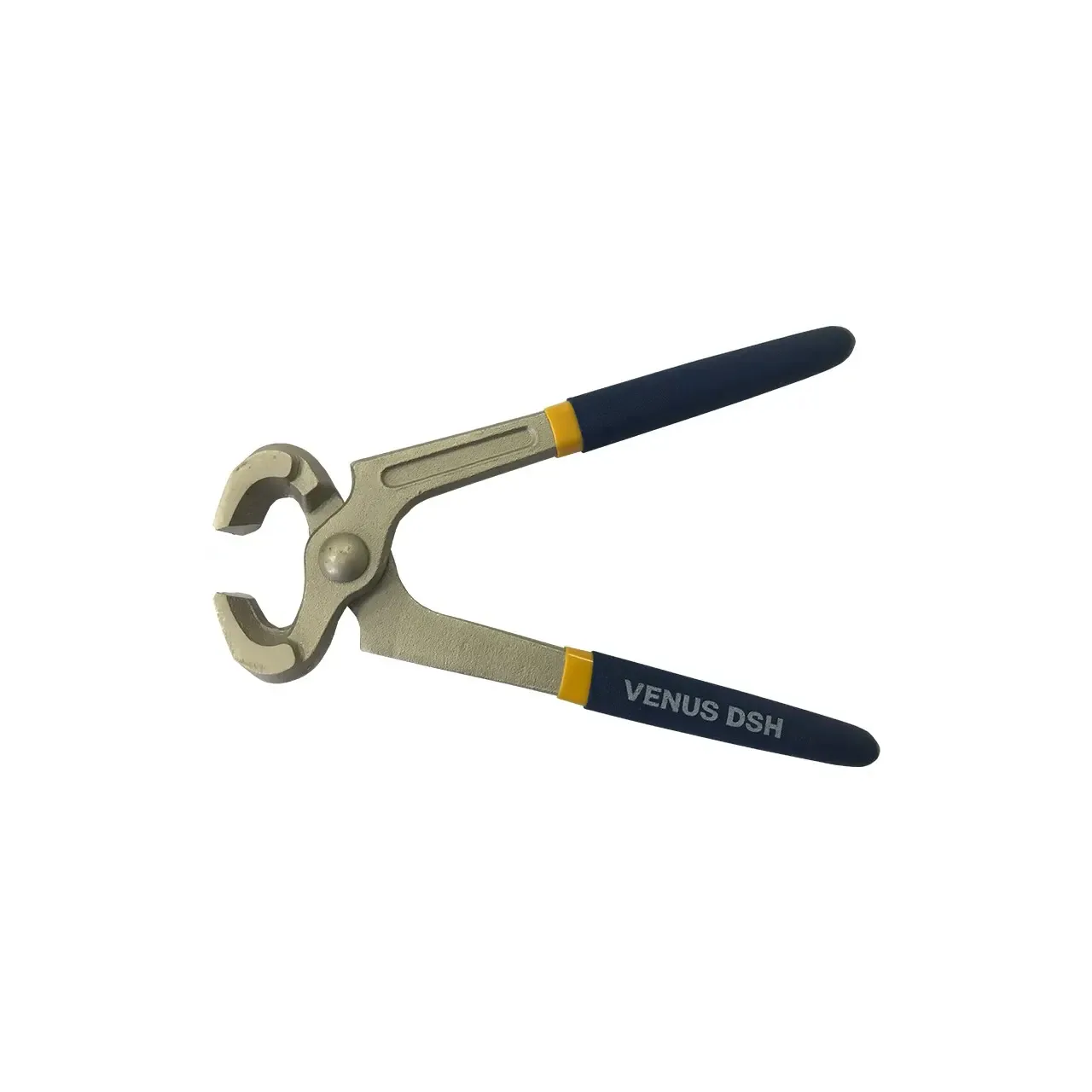 Cleste cuie tip 