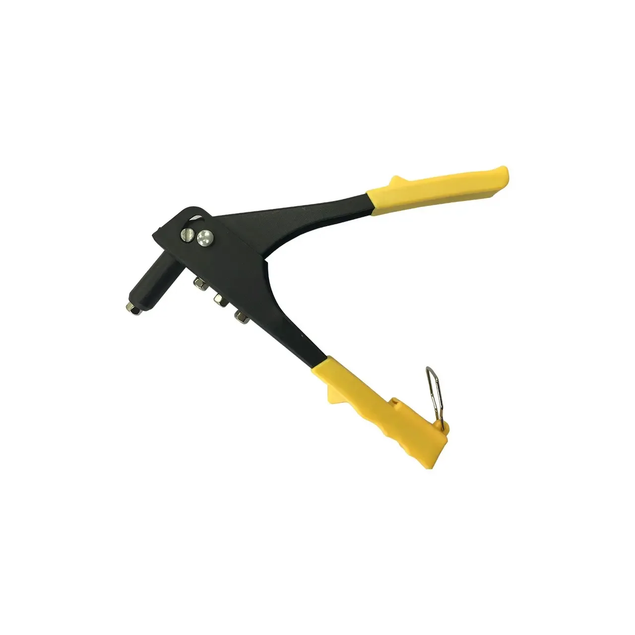 Cleste nituit hr 2095 - 9,5