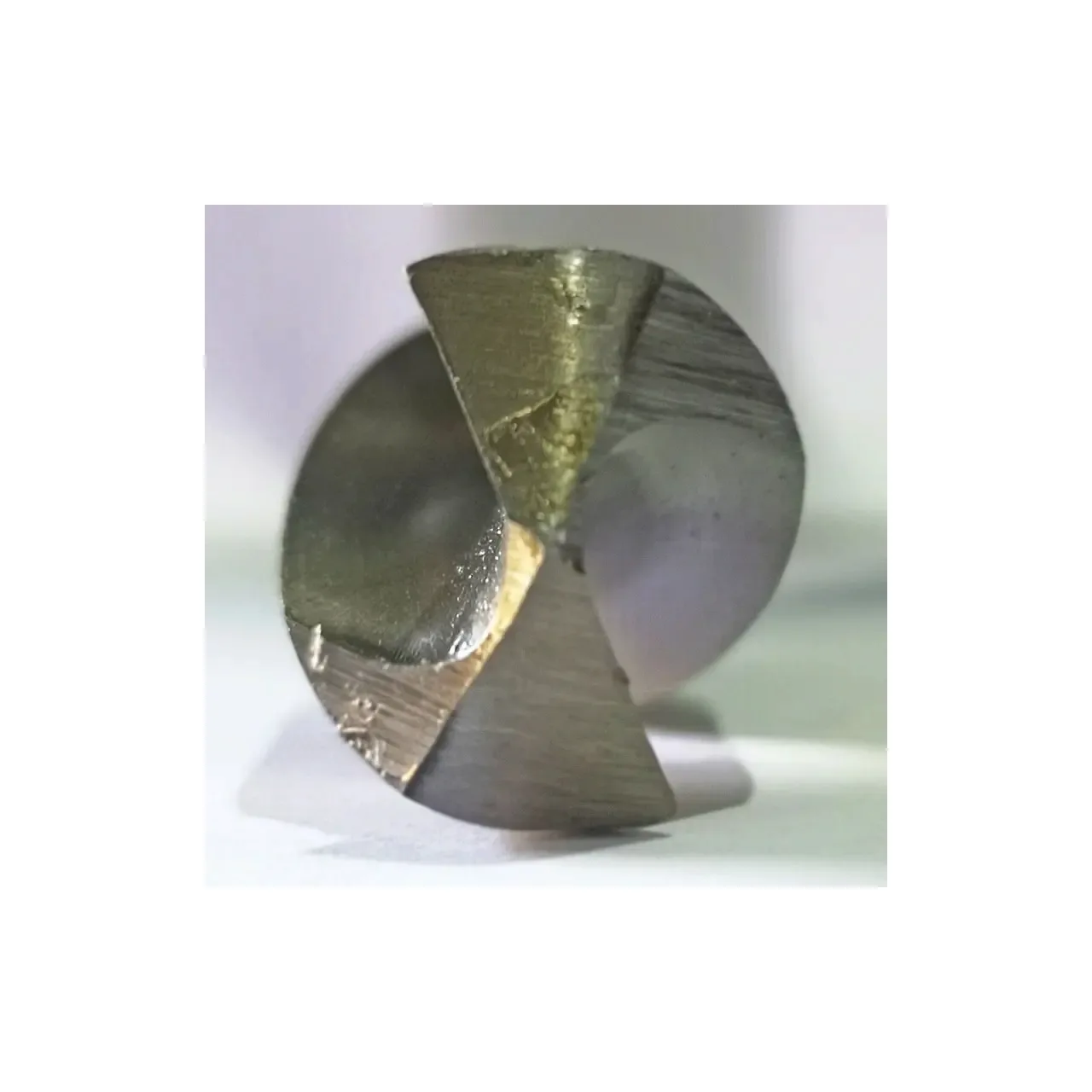 Burghiu metal hss m2 - 7 mm, DSH 155543 1